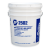 DP2502 WATER BASED DUCT LINER ADHESIVE