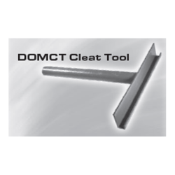 Cleat Tool