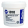 DP1010-02-01 Gallon   $59.32 
