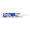 DP1010 WATER BASED DUCT SEALANT