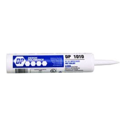 DP1010 WATER BASED DUCT SEALANT