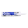 DP1010-02-12 Tube   $34.71 