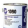 DP1090-04-01 Gallon   $66.13 