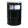 DP2502-01-50  50 Gallon White   $2,150.00 