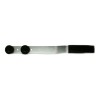 Offset Duct Stretcher