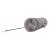 CODR XCODR Round Cable Operated Damper