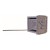 CODS XCODS Rectangle Cable Operated Damper