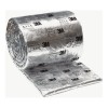 3M™ Fire Barrier Duct Wrap 615+