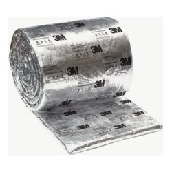 3M™ Fire Barrier Duct Wrap 615+