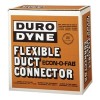EBX-100 Econofab Excelon Duct Connector