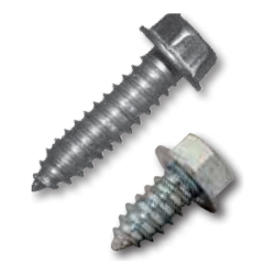 EZ Bolts for EZ Stackable Corners 125 per bag)