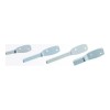 KP End Bearings