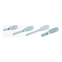 KP End Bearings
