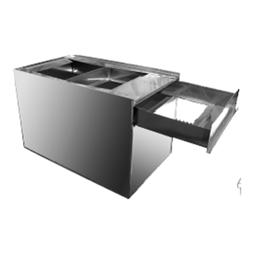 FURNACE BOX