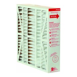 Honeywell FC100A MERV 11 Box Filter Media