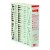 Honeywell FC100A MERV 11 Box Filter Media