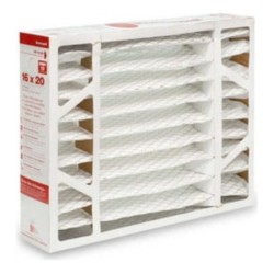 Honeywell FC200E MERV 13 Box Filter Media