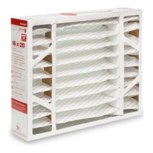Honeywell FC200E MERV 13 Box Filter Media