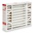 Honeywell FC200E MERV 13 Box Filter Media