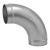 SP 90 Elbow