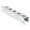 UST001 Galvanized   $78.52 