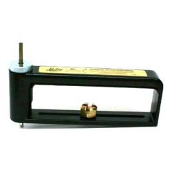 Hole Cutter