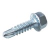 10HHx3/4 High Head Pro Point Screws