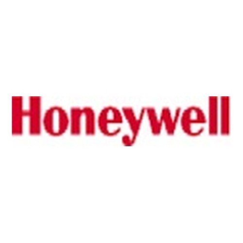 Honeywell FC200E MERV 13 Box Filter Media