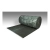 Johns Manville Linacoustic® RC Duct Liner