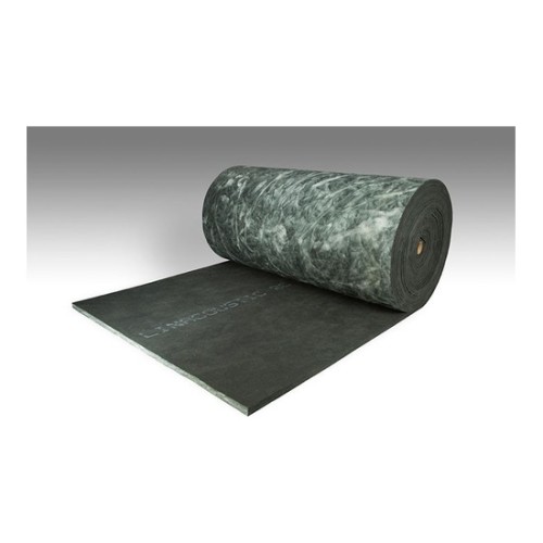 Johns Manville Linacoustic® RC Duct Liner