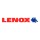 Lenox