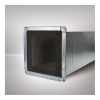 Ap Armaflex Duct Liner (Non- Self Adhering)