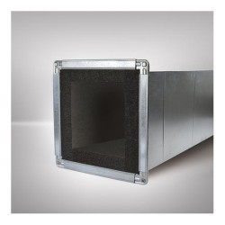 Ap Armaflex Duct Liner (Non- Self Adhering)