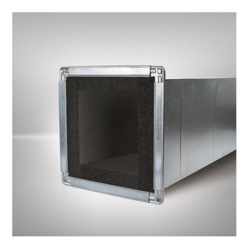 Ap Armaflex Duct Liner (Non- Self Adhering)