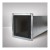 Ap Armaflex Duct Liner (Non- Self Adhering)