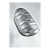 MRAD Insulated Access Door (for Round Pipe)