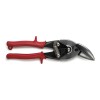Aviation Snips - Offset