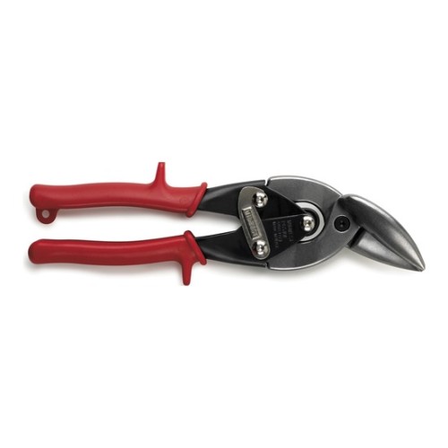 Aviation Snips - Offset