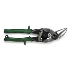 Aviation Snips - Offset