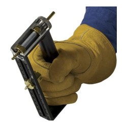Hole Cutter