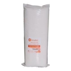 Cimatec 1000 Airscreen Rolled Air Filter