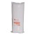 Cimatec 1000 Airscreen Rolled Air Filter