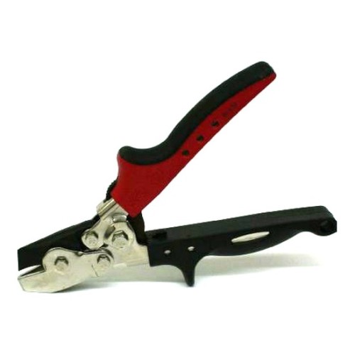 13/16" Hand Notcher