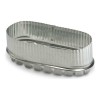 OVAL START COLLAR
