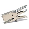 Salco P694 Standard Heavy Duty Stapler