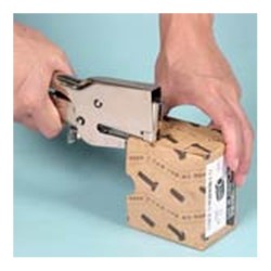 Salco P694 Standard Heavy Duty Stapler