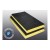 Johns Manville Permacote R-300 Linacousitc Board 1"x48"x96"