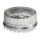 Sheet Metal Takeoffs & Collars