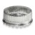Sheet Metal Takeoffs & Collars