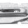 8088 RB50 Spring Bearing (100 pack)   $139.71 
